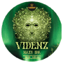 VIDENZ