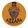 AZZAPA