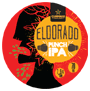 ELDORADO PUNCH IPA