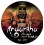 ANDARILHA OATMEAL STOUT