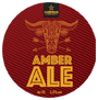 AMBER ALE