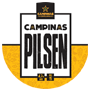 PILSEN