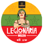 LEGIONÁRIA WEIZEN