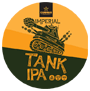 TANK IPA