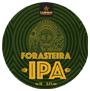 FORASTEIRA IPA