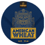 AMERICAN WHEAT