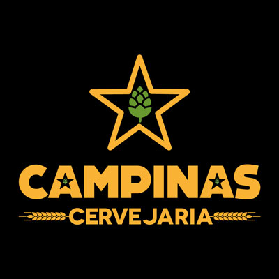 Cervejaria Campinas