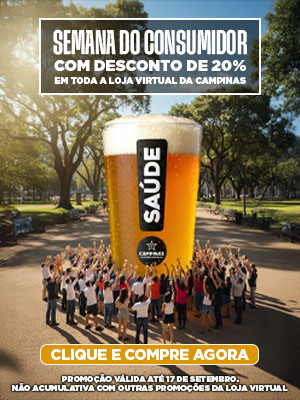 Promoção de Dia do Cliente