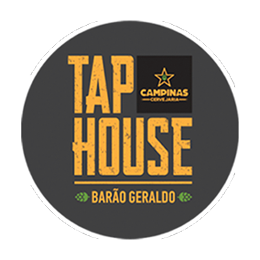 Tap House Taquaral